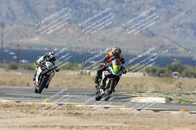 media/Oct-03-2025-CVMA Friday Practice (Fri) [[0c1e57b650]]/4-Racer 3-NRS/Session 3-Turns 16 and 17 Exit/